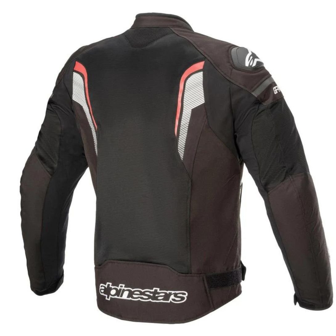Alpinestars T GP Plus R V3 Airt Jacket - Image 2