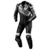 Revit Motorcycle Leather Racing Suit
