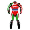 Aleix Espargaro Motogp Aprilia Suit 2017