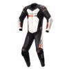 Alpinestars Gp Force Chaser Leather 1Pc