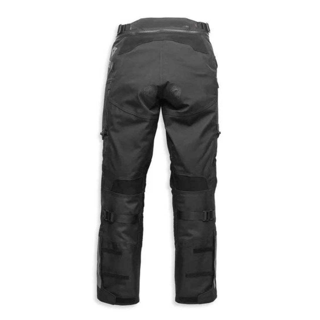 Harley Men’s Passage Adventure Pant - Image 2