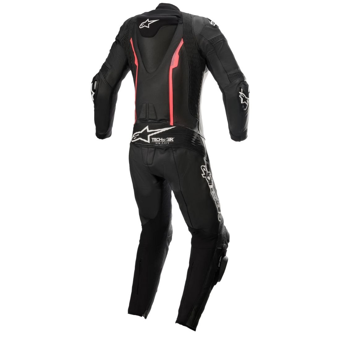Alpinestars Woman Stella Missile V2 Piece Suit - Image 2
