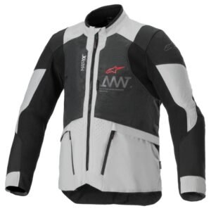 Alpinestars Amt 7 Air Jacket