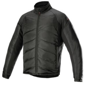 Alpinestars Amt Thermal Liner