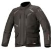 Alpinestars Andes V3 Drystar Jacket