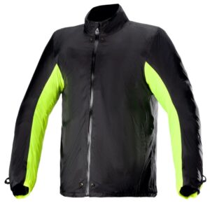 Alpinestars Bogota Pro Drystar Jacket