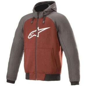 Alpinestars Chrome Sport Hoodie