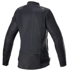 Alpinestars Eloise V2 Women Air Jacket