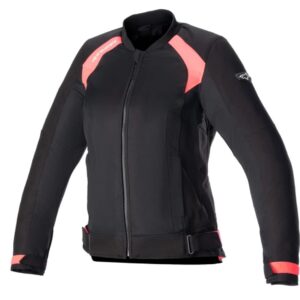 Alpinestars Eloise V2 Women Air Jacket