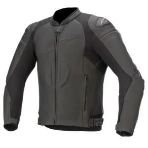 Alpinestars GP Plus R V3 Airflow Leather Jacket