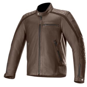 Alpinestars Hoxton V2 Jacket