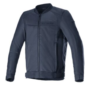 Alpinestars Luc V2 Air Jacket
