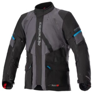 Alpinestars Monteira Drystar Xf Jacket