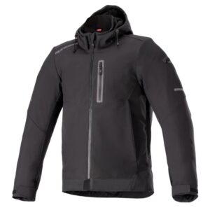Alpinestars Neo Waterproof Hoodie