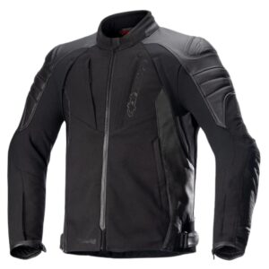 Alpinestars Proton Waterproof Jacket