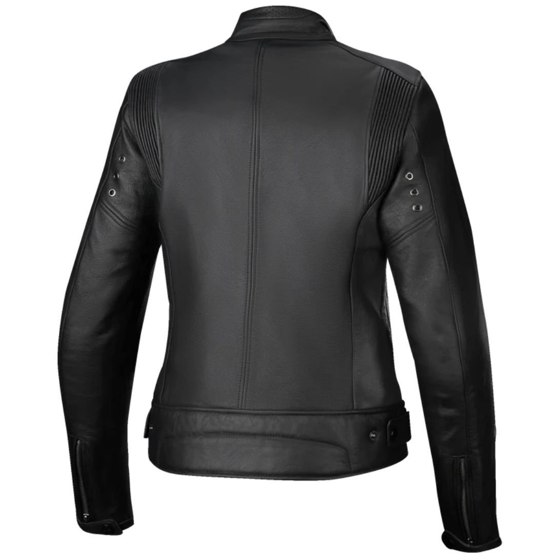 Alpinestars Women Stella Dyno Leather Jacket - Image 2