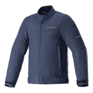 Alpinestars Husker Waterproof Jacket