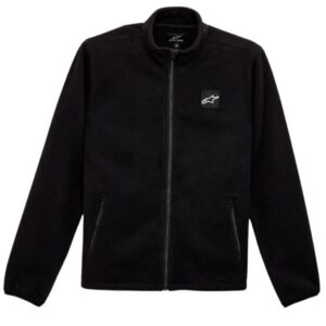 Alpinestars Periphery Polar Fleece Jacket