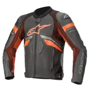 Alpinestar GP Plus R V3 Rideknit