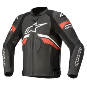 Alpinestar GP Plus R V3 Rideknit