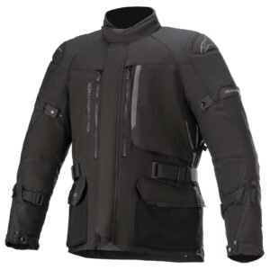 Alpinestar Ketchum Gore-Tex Jacket