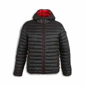 Ducati Down Jacket Smart 2.0