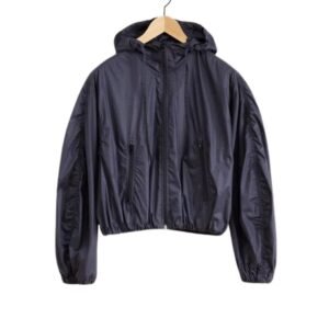 Lemaire Balloon Blouson