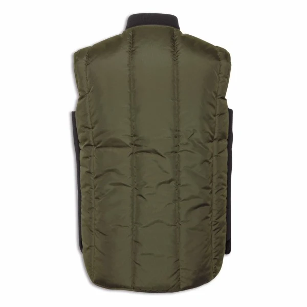 Ducati Textile Vest Scr Refrigiwear - Image 2