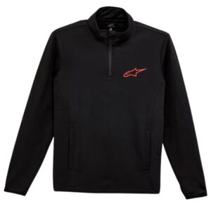 Alpinestars Mission V2 Mid Layer Jacket