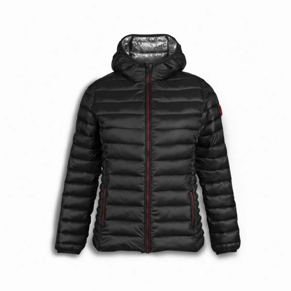 Ducati Down Jacket Smart 2.0 Woman