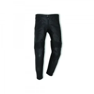 Ducati Leather Trousers Company C3 Men