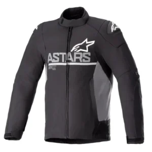 Alpinestars Smx Waterproof Jacket
