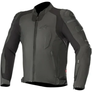 Alpinestars Specter Jacket Tech Air Compatible