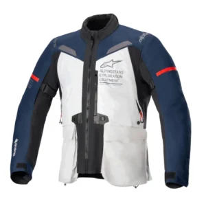 Alpinestars ST 7 2L Gore Tex Jacket