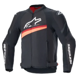 Alpinestars T GP Plus R V4 Airflow Jacket