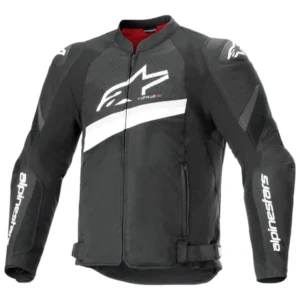 Alpinestars T GP Plus R V4 Airflow Jacket