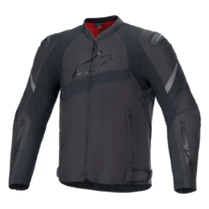 Alpinestars T GP Plus R V4 Jacket