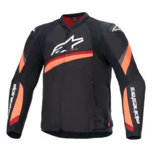 Alpinestars T GP Plus R V4 Jacket