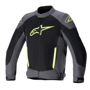 Alpinestars T SP X Superair Jacket