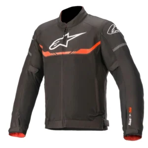 Alpinestars T SPS Air Jacket