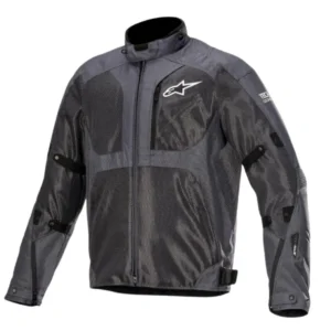 Alpinestars Tailwind Air Waterproof Jacket Air Tech