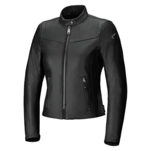 Alpinestars Tory Women Leather Jacket