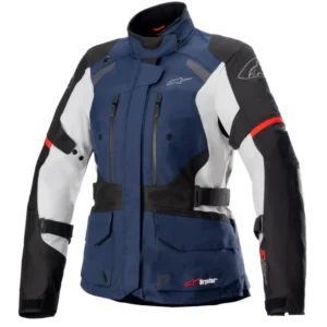 Alpinestars Women Stella Andes V3 Drystar Jacket