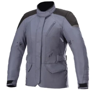 Alpinestars Women Stella Gravity Drystar Jacket