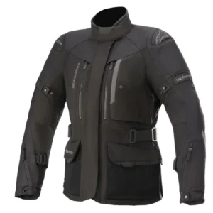 Alpinestars Women Stella Ketchum Gore Tex Jacket