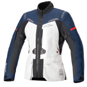Alpinestars Women Stella St 7 2L Tex Jacket