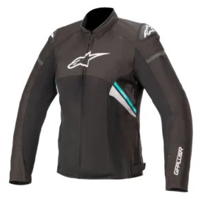 Alpinestars Women Stella T Gp Plus R V3 Air Jacket