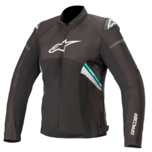 Alpinestars Women Stella T Gp Plus R V3 Air Jacket