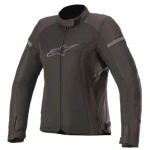 Alpinestars Women Stella T Kira V2 Air Jacket