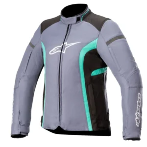 Alpinestars Women Stella T Kira V2 Air Jacket